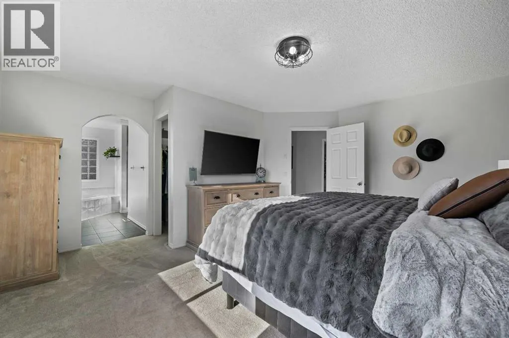 67 Hidden Ranch Boulevard NW
