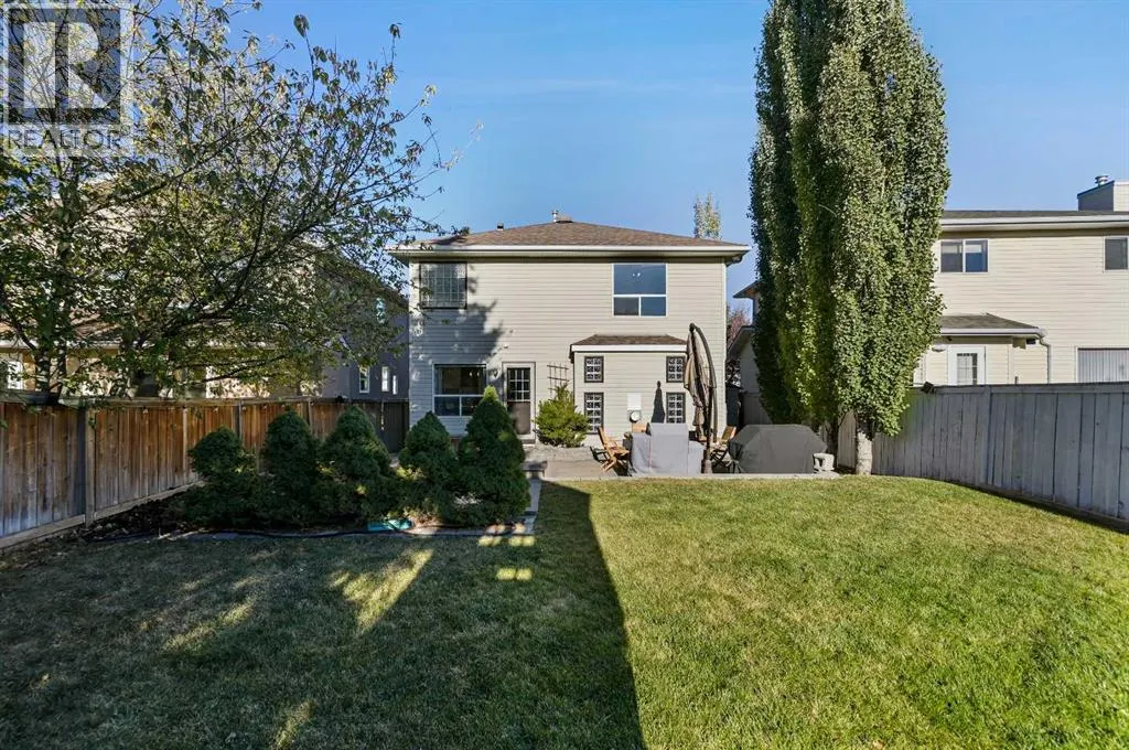 67 Hidden Ranch Boulevard NW