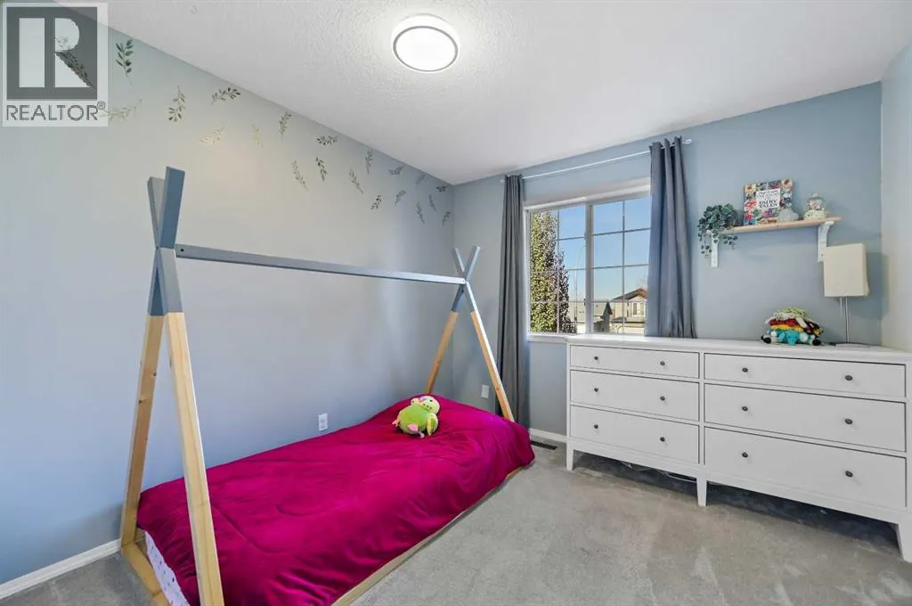 67 Hidden Ranch Boulevard NW