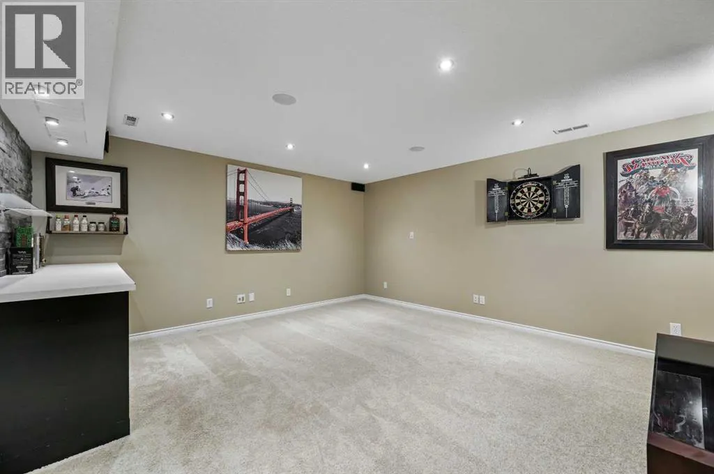 67 Hidden Ranch Boulevard NW