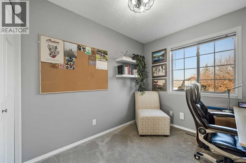 67 Hidden Ranch Boulevard NW