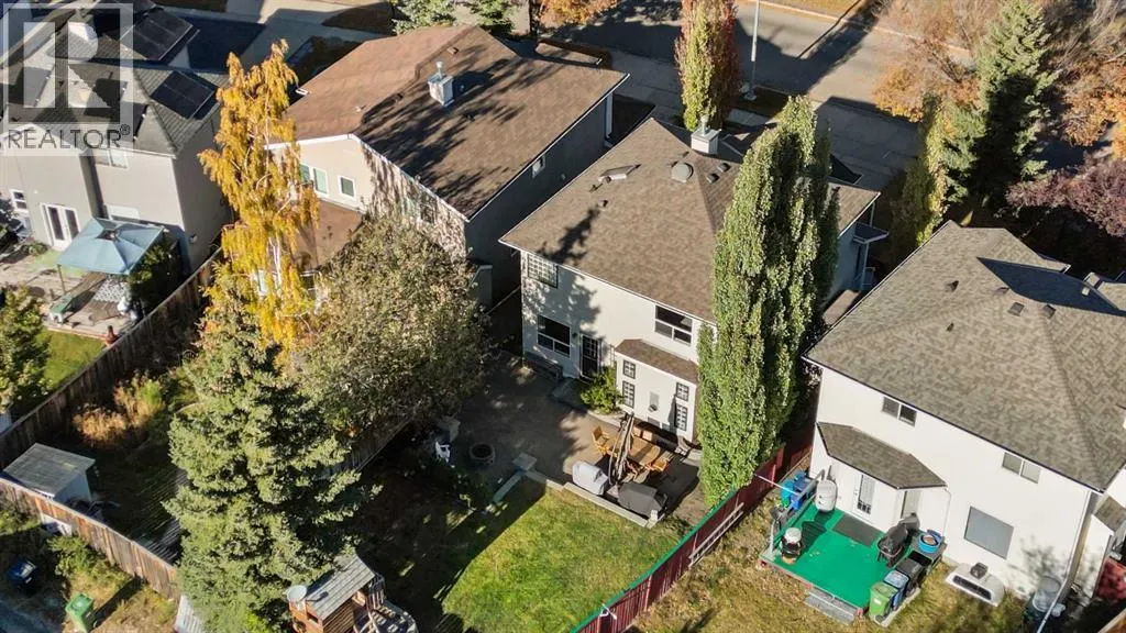 67 Hidden Ranch Boulevard NW