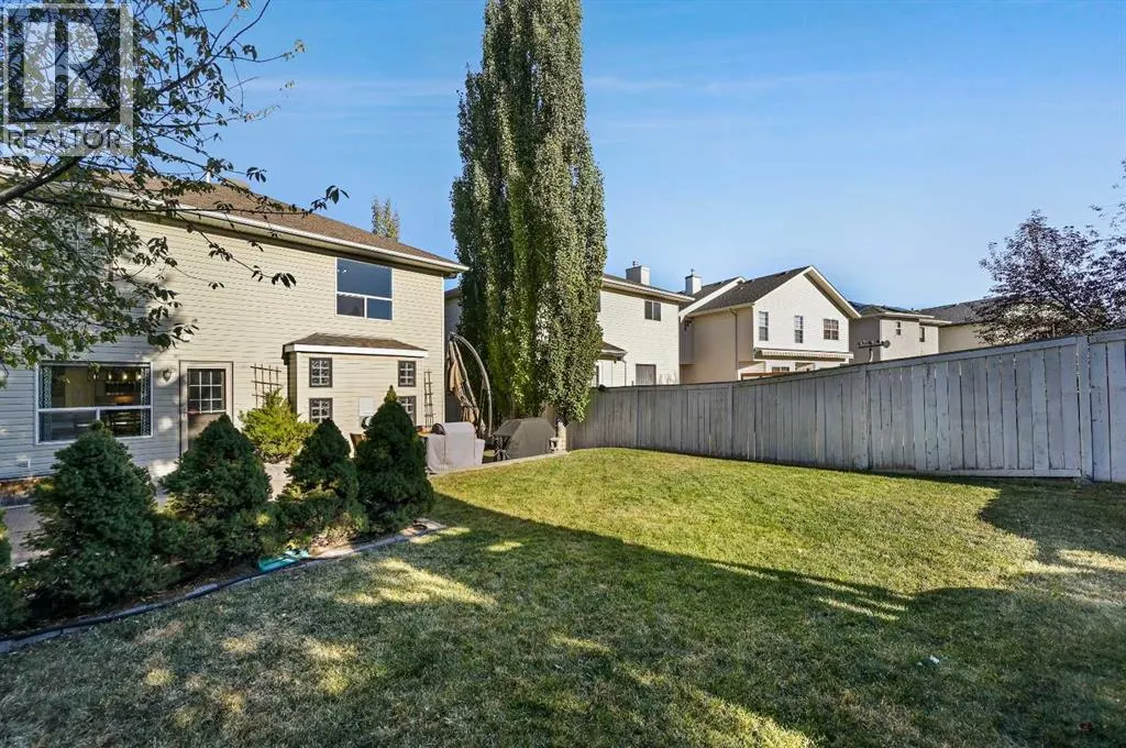 67 Hidden Ranch Boulevard NW