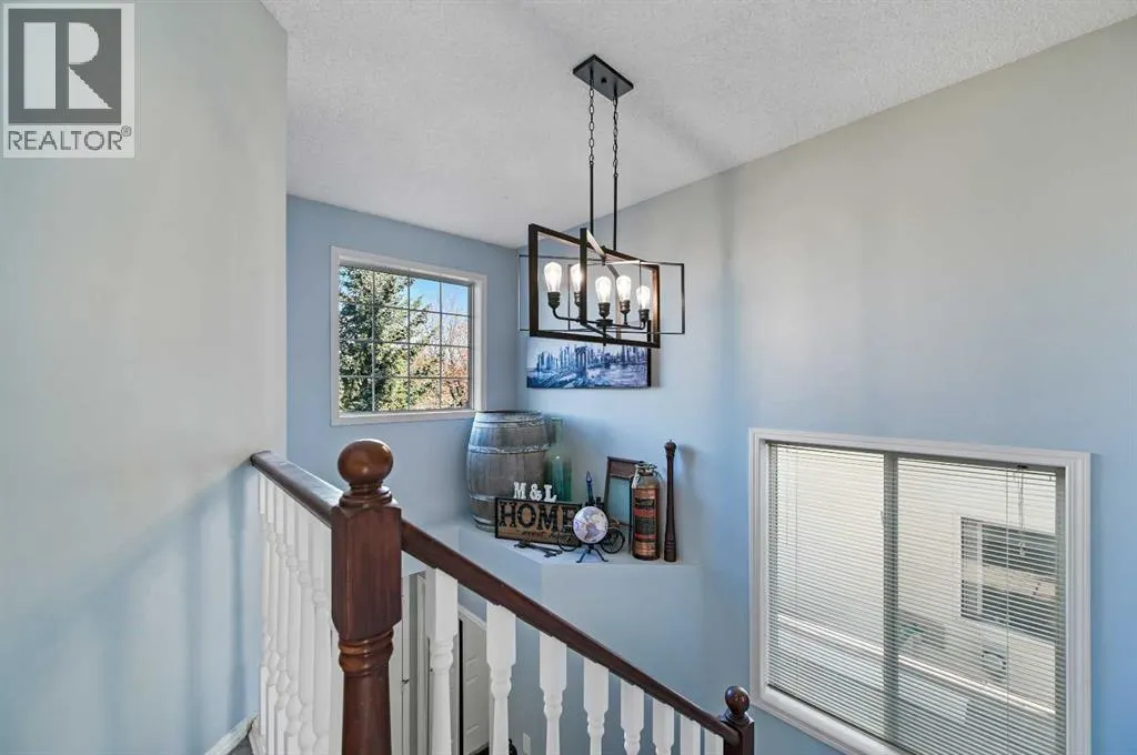 67 Hidden Ranch Boulevard NW