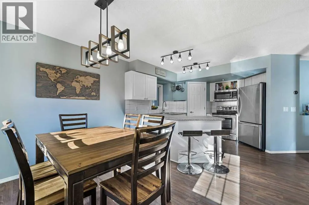 67 Hidden Ranch Boulevard NW