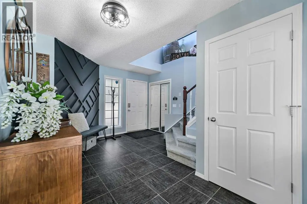 67 Hidden Ranch Boulevard NW