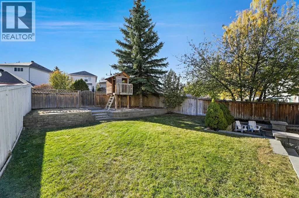 67 Hidden Ranch Boulevard NW