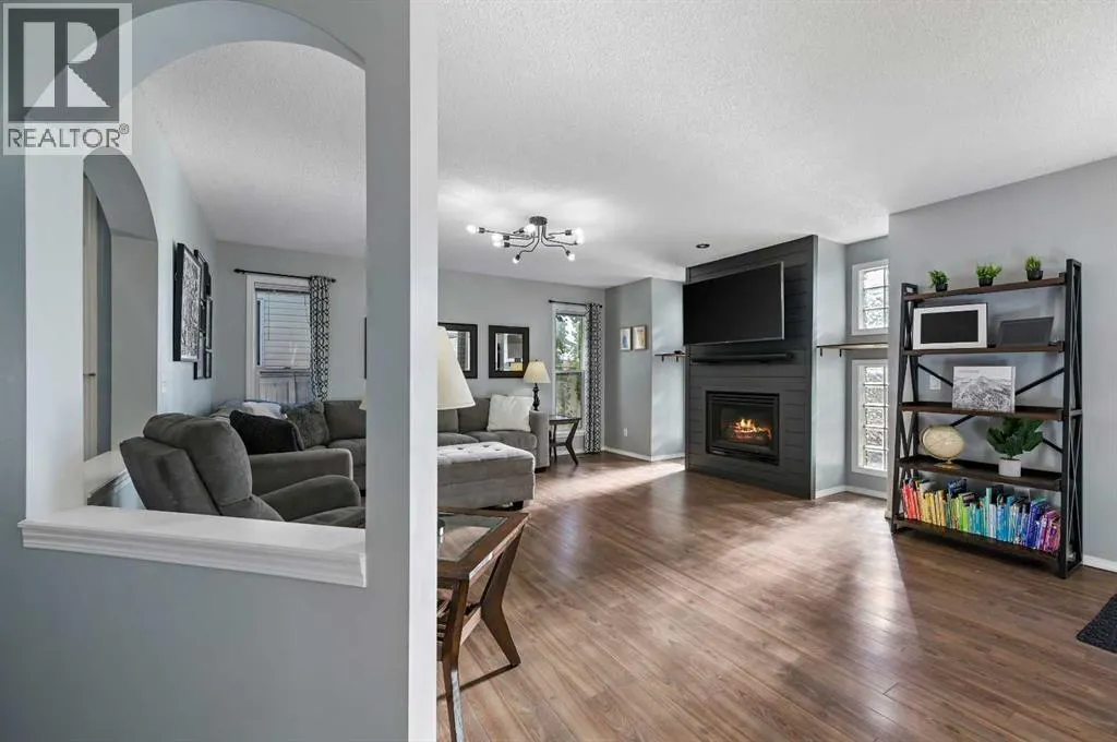 67 Hidden Ranch Boulevard NW