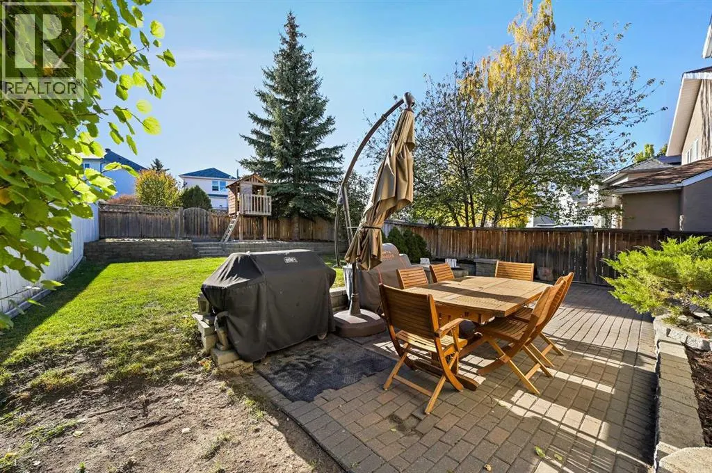 67 Hidden Ranch Boulevard NW