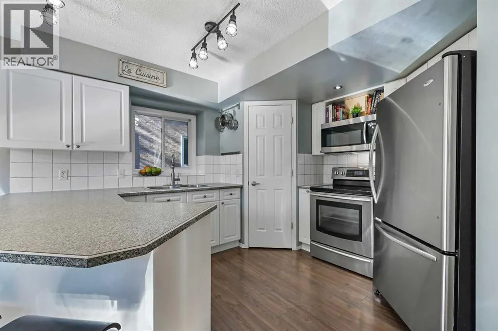 67 Hidden Ranch Boulevard NW