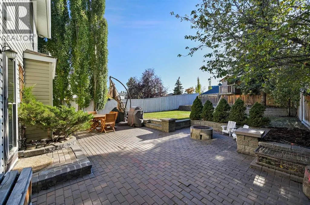 67 Hidden Ranch Boulevard NW