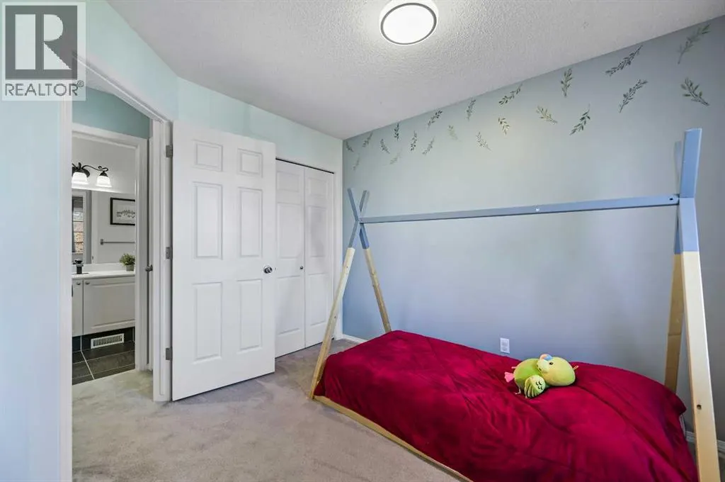 67 Hidden Ranch Boulevard NW