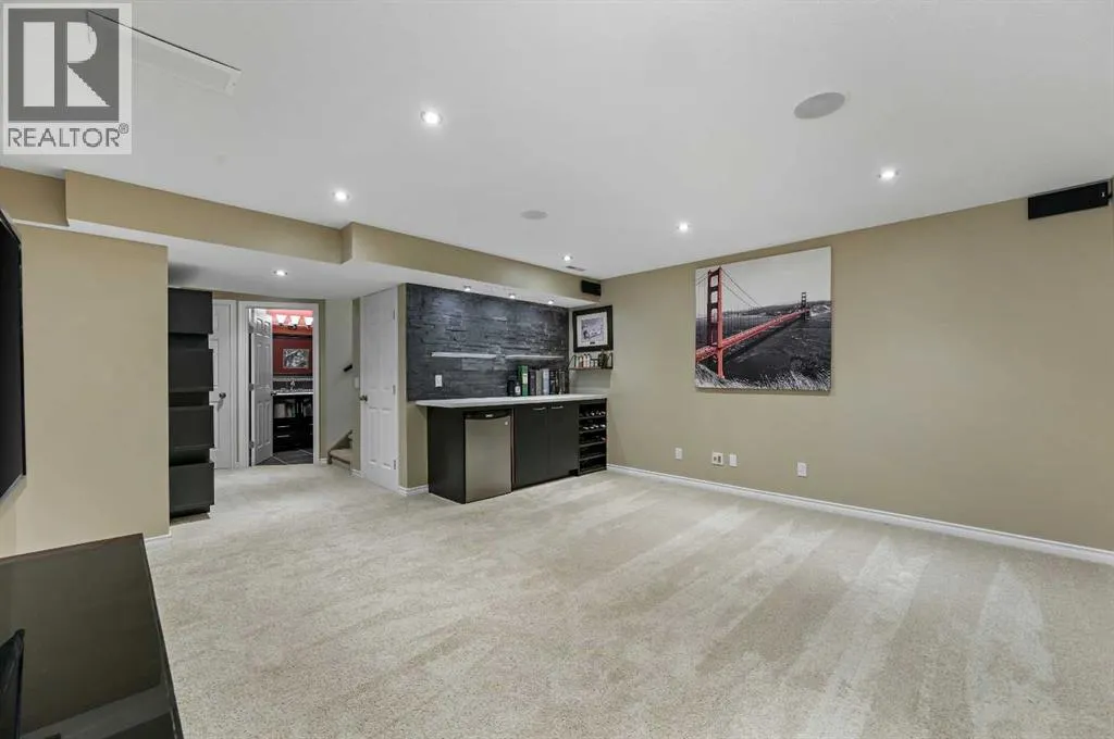 67 Hidden Ranch Boulevard NW
