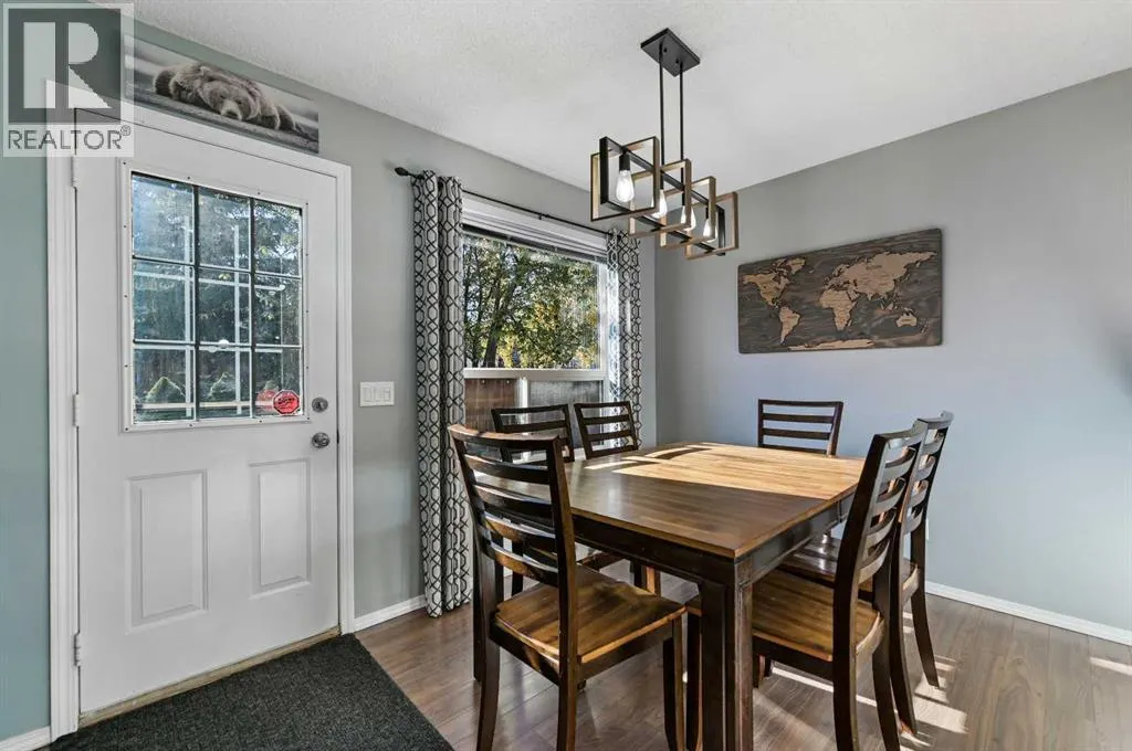 67 Hidden Ranch Boulevard NW