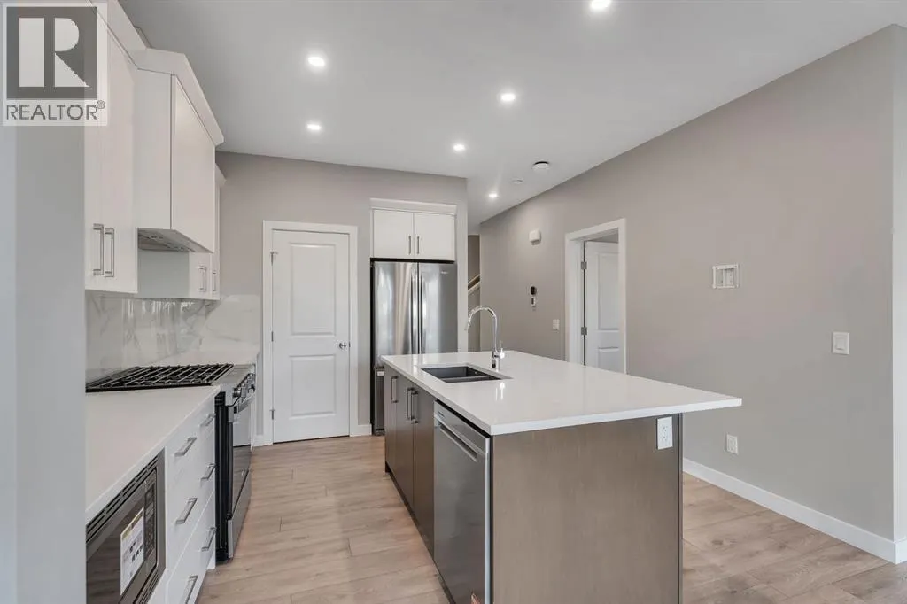 24 Corner Glen Green NE
