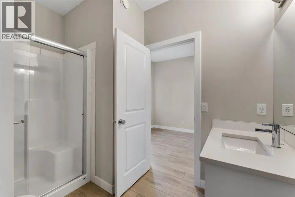24 Corner Glen Green NE