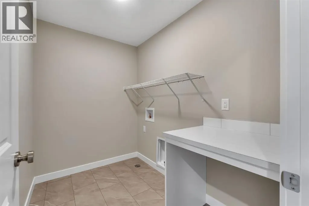 24 Corner Glen Green NE
