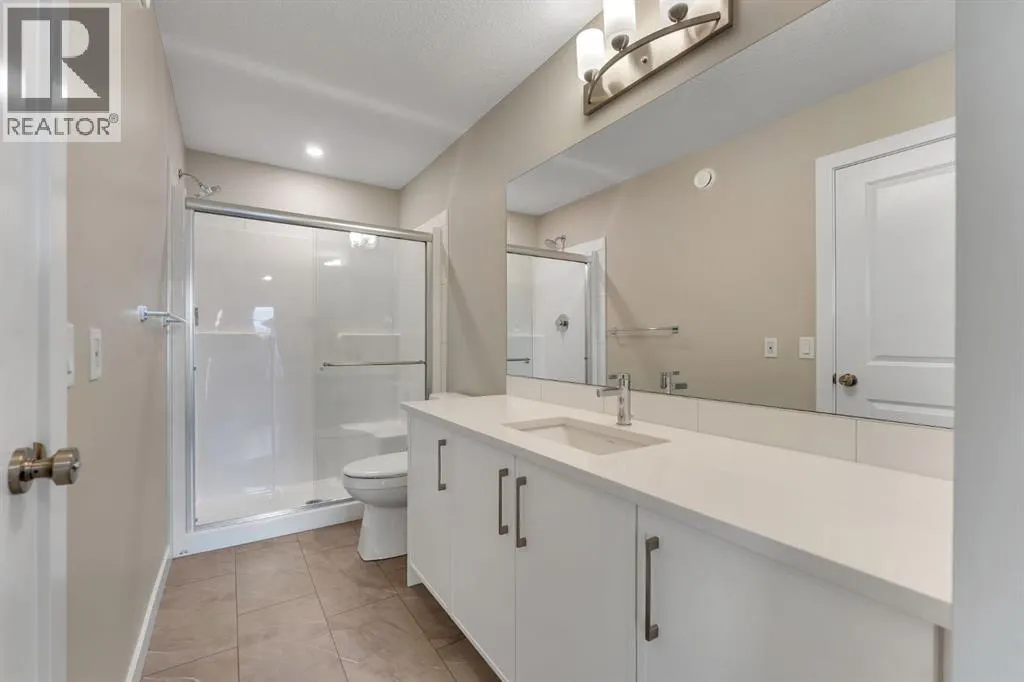 24 Corner Glen Green NE