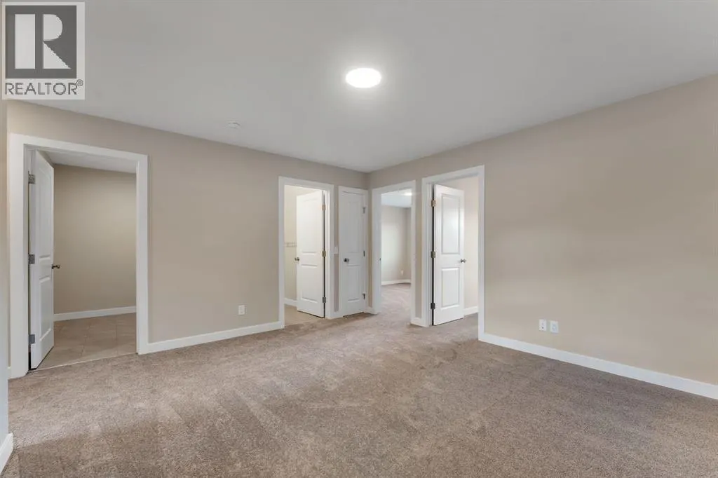 24 Corner Glen Green NE
