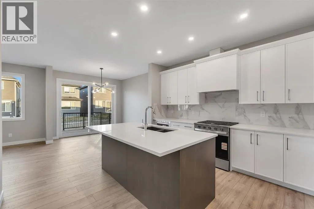 24 Corner Glen Green NE
