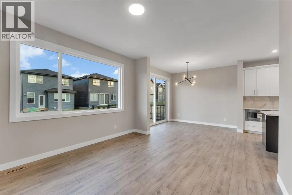 24 Corner Glen Green NE