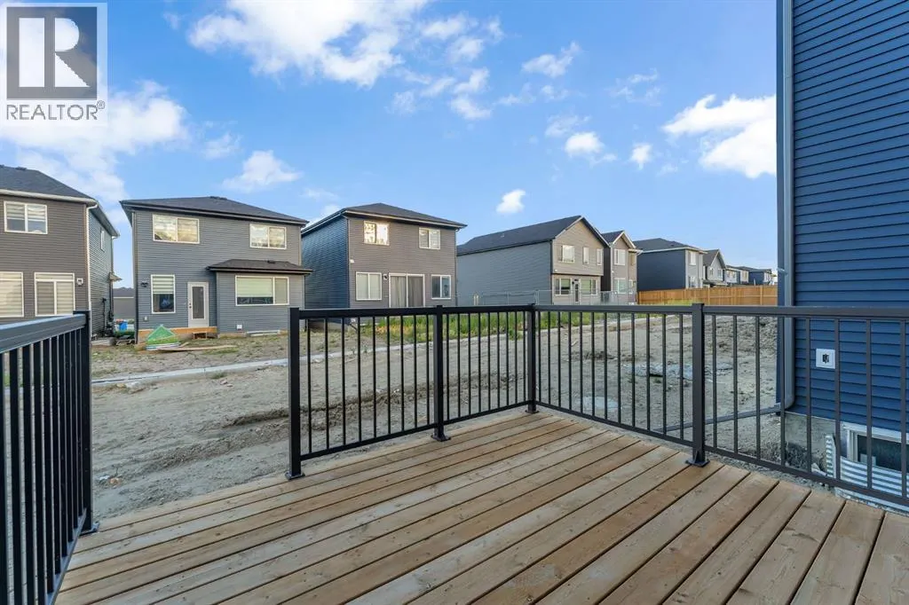 24 Corner Glen Green NE