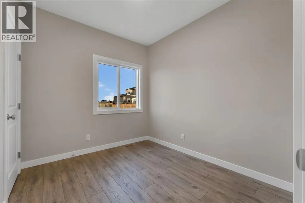 24 Corner Glen Green NE