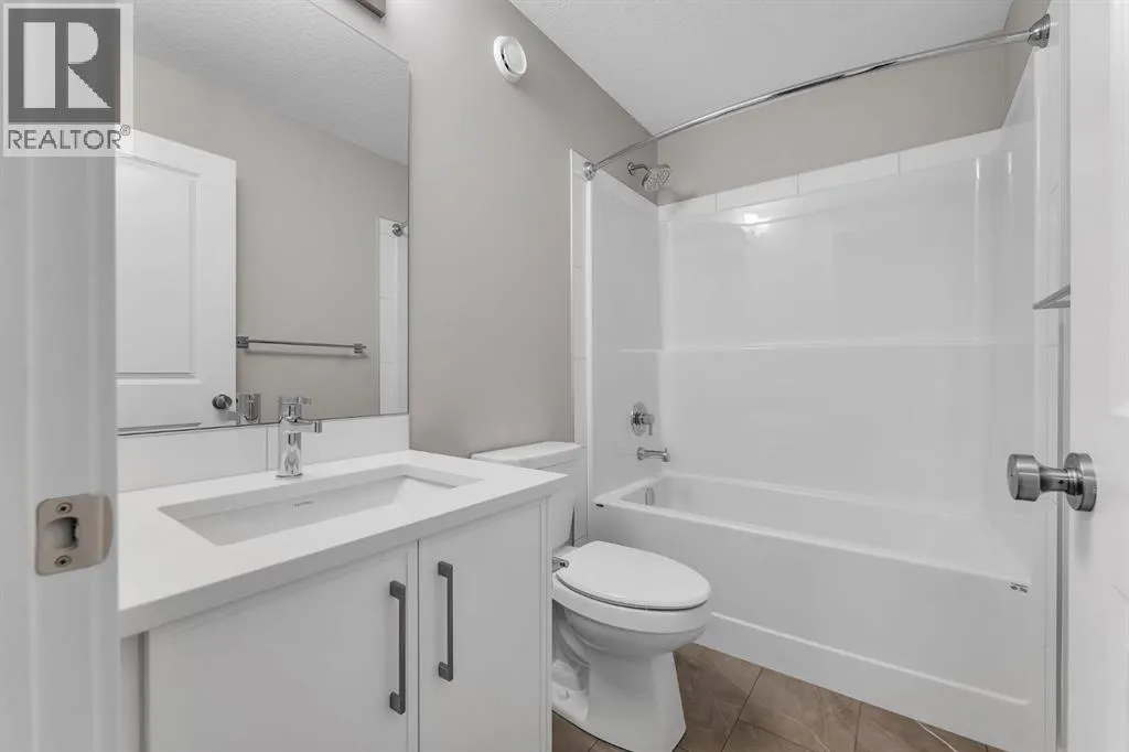 24 Corner Glen Green NE
