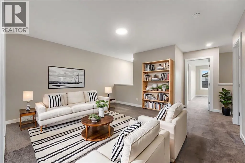 24 Corner Glen Green NE