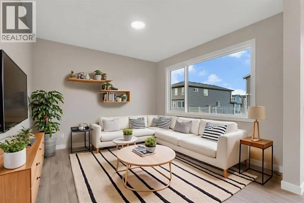 24 Corner Glen Green NE