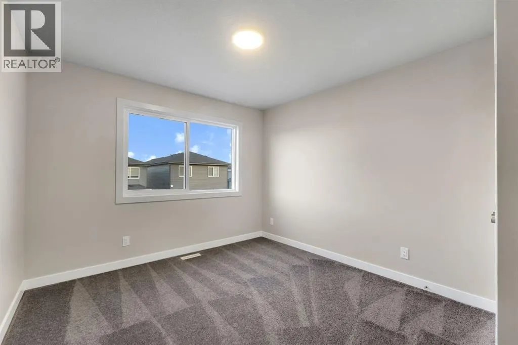 24 Corner Glen Green NE