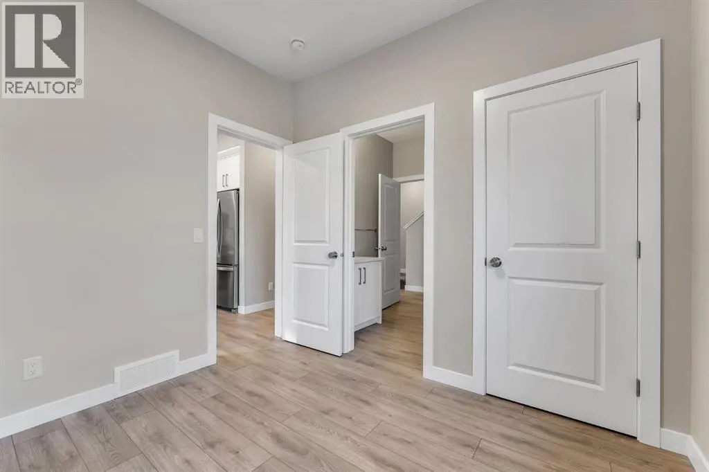 24 Corner Glen Green NE