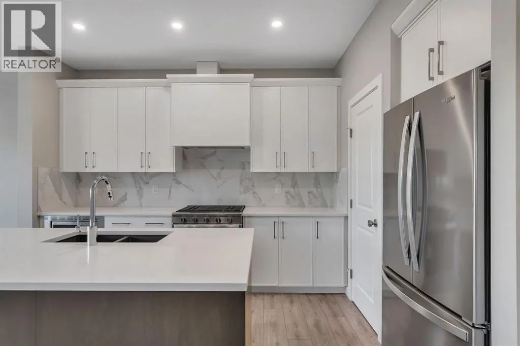 24 Corner Glen Green NE