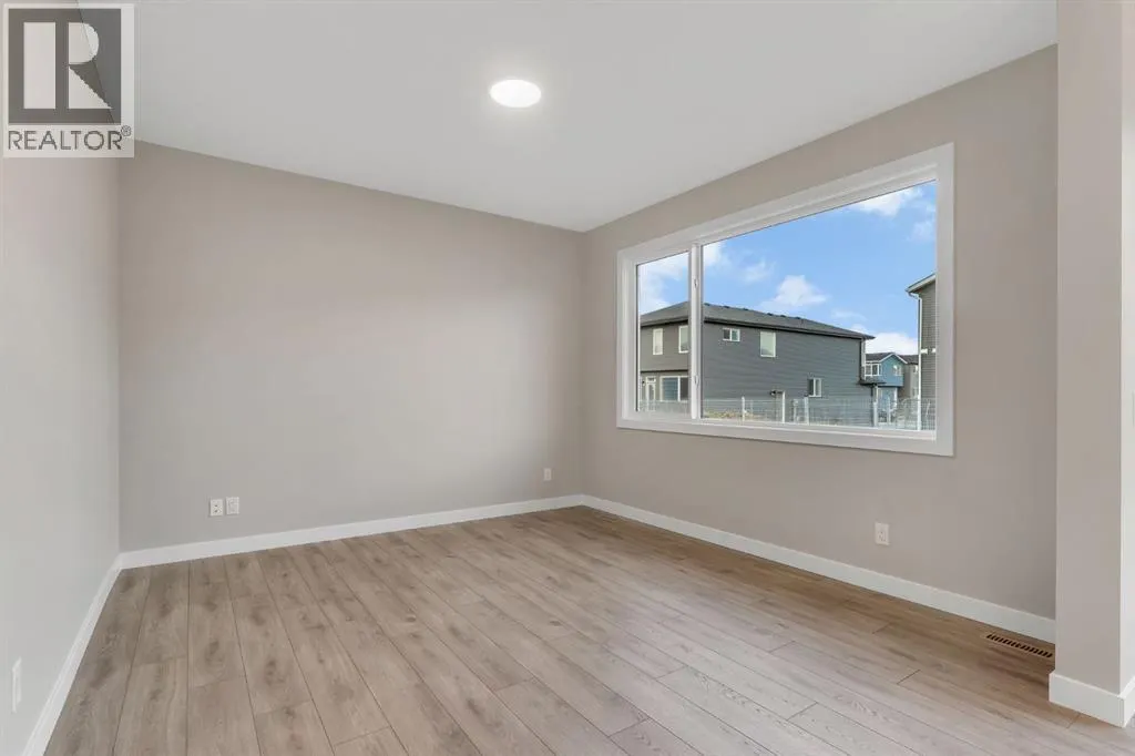 24 Corner Glen Green NE