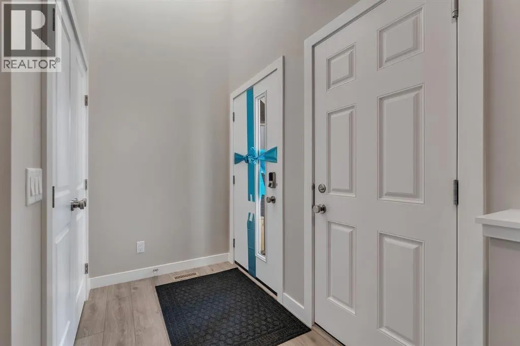 24 Corner Glen Green NE