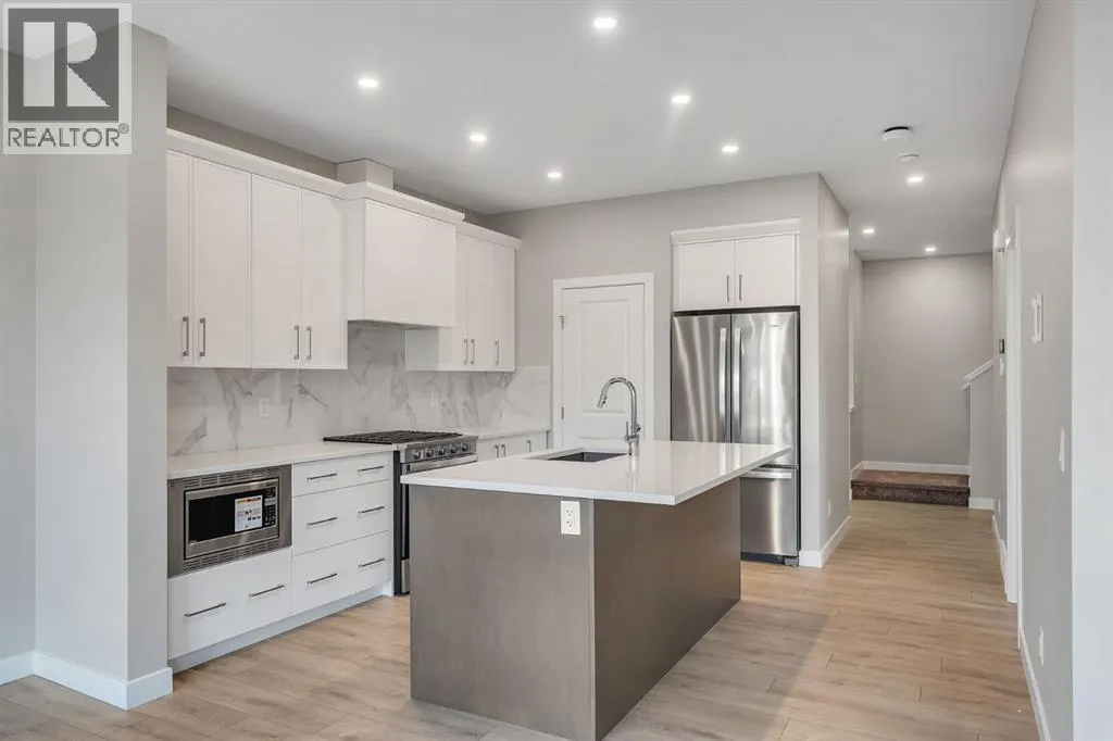24 Corner Glen Green NE