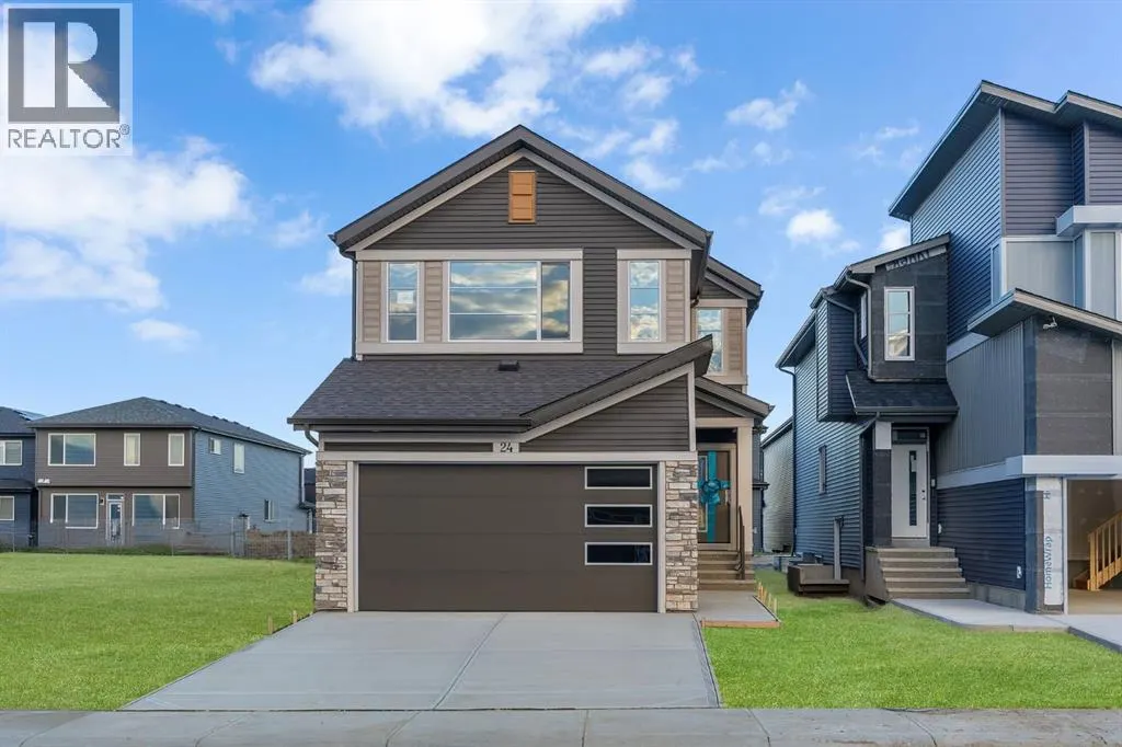 24 Corner Glen Green NE