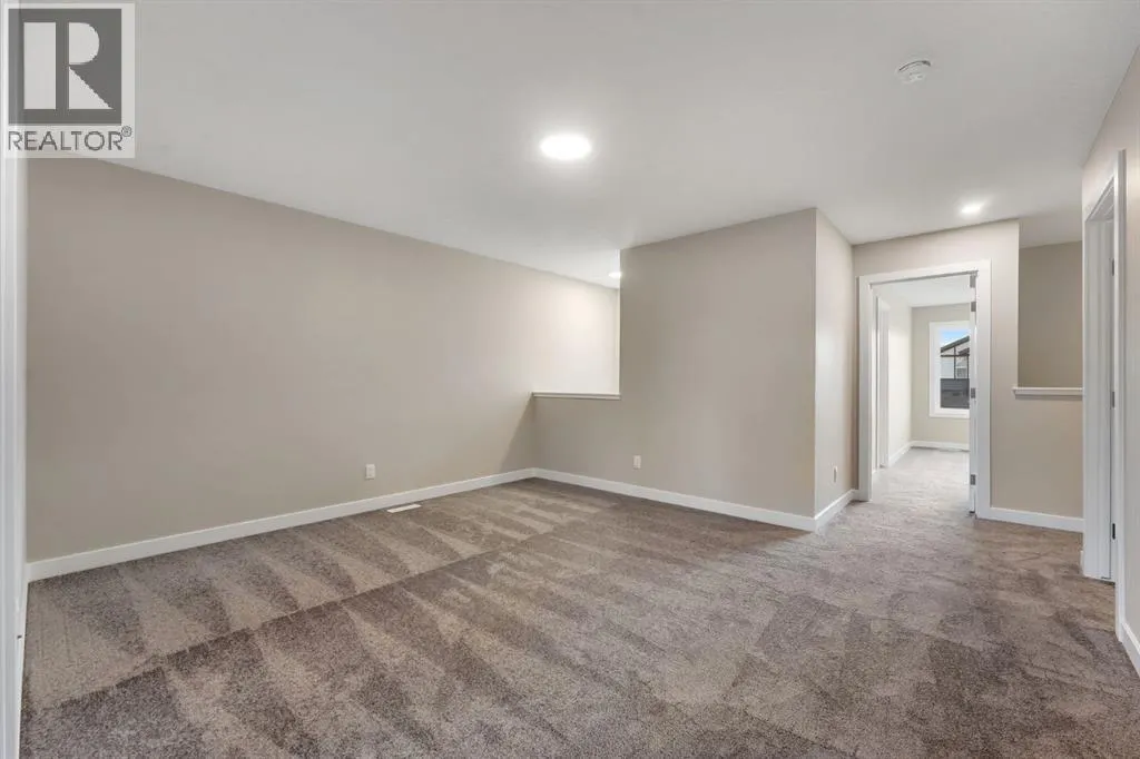 24 Corner Glen Green NE