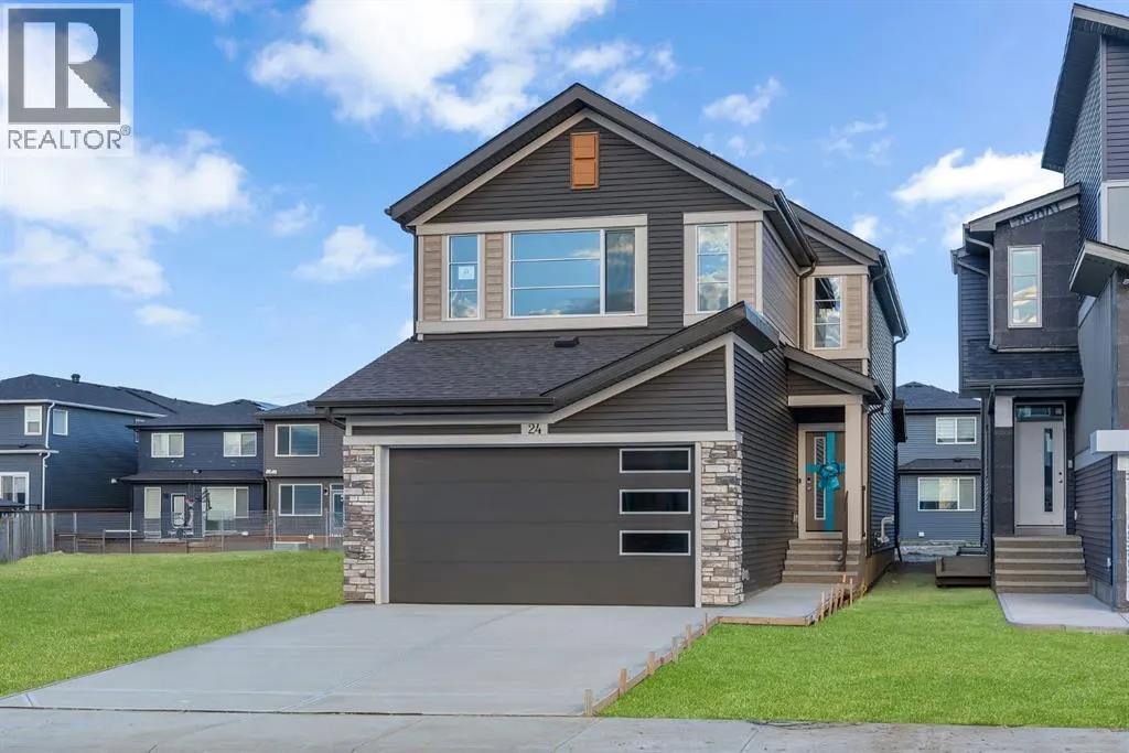 24 Corner Glen Green NE