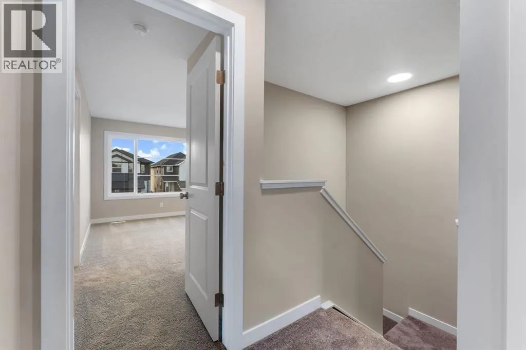 24 Corner Glen Green NE