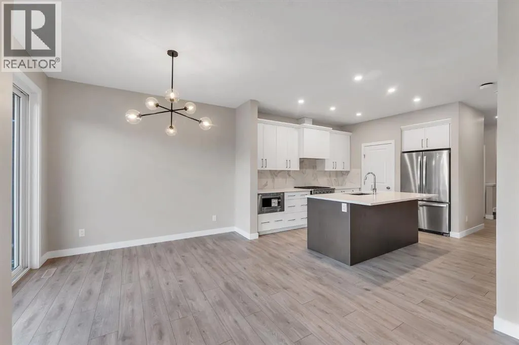 24 Corner Glen Green NE