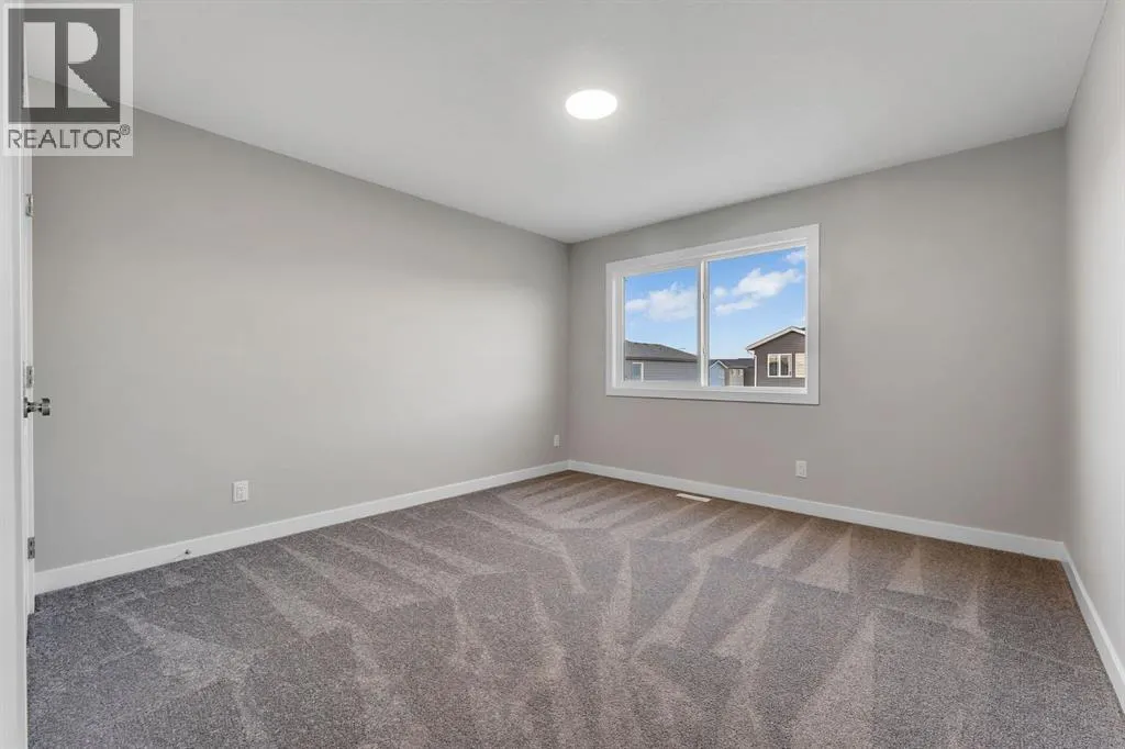 24 Corner Glen Green NE