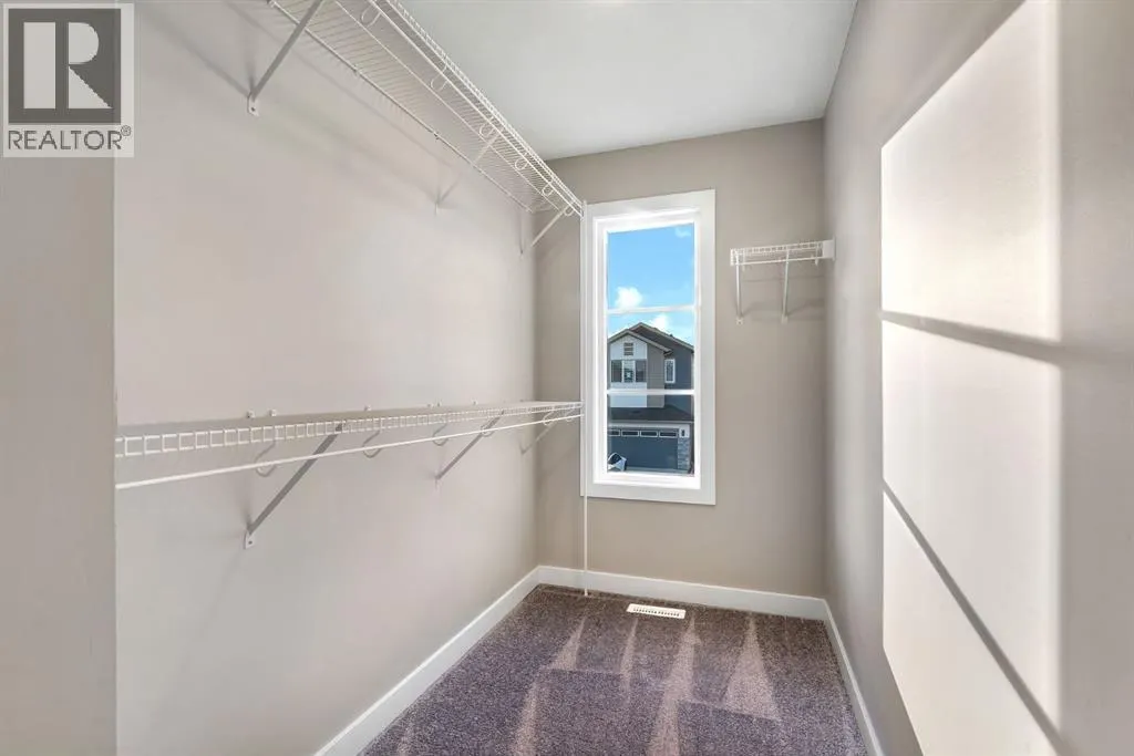 24 Corner Glen Green NE