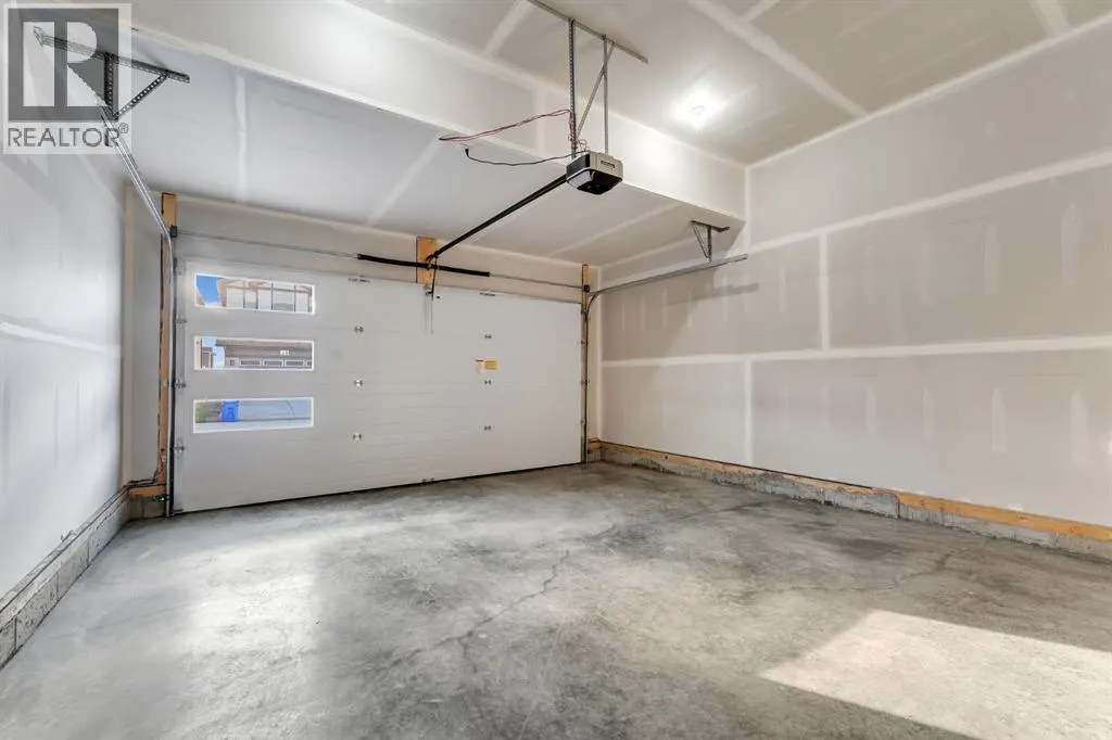 24 Corner Glen Green NE
