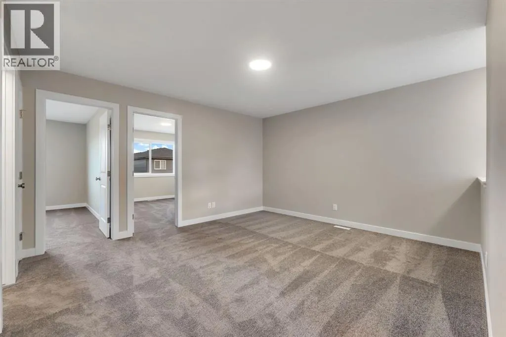 24 Corner Glen Green NE