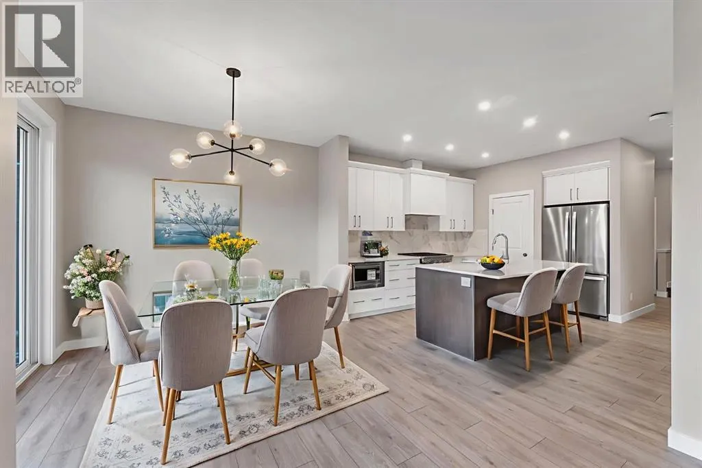 24 Corner Glen Green NE