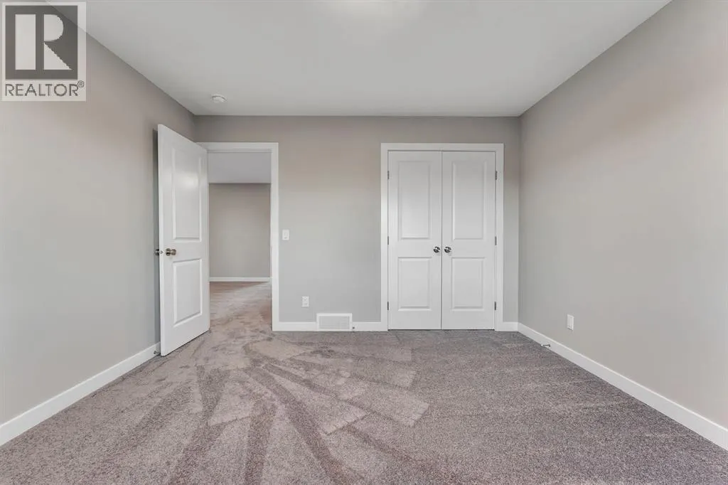 24 Corner Glen Green NE