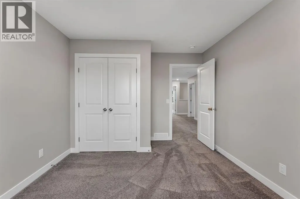 24 Corner Glen Green NE