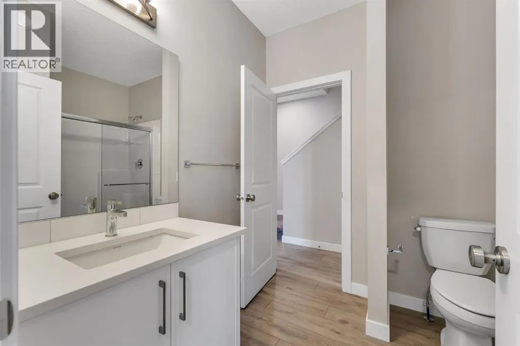 24 Corner Glen Green NE