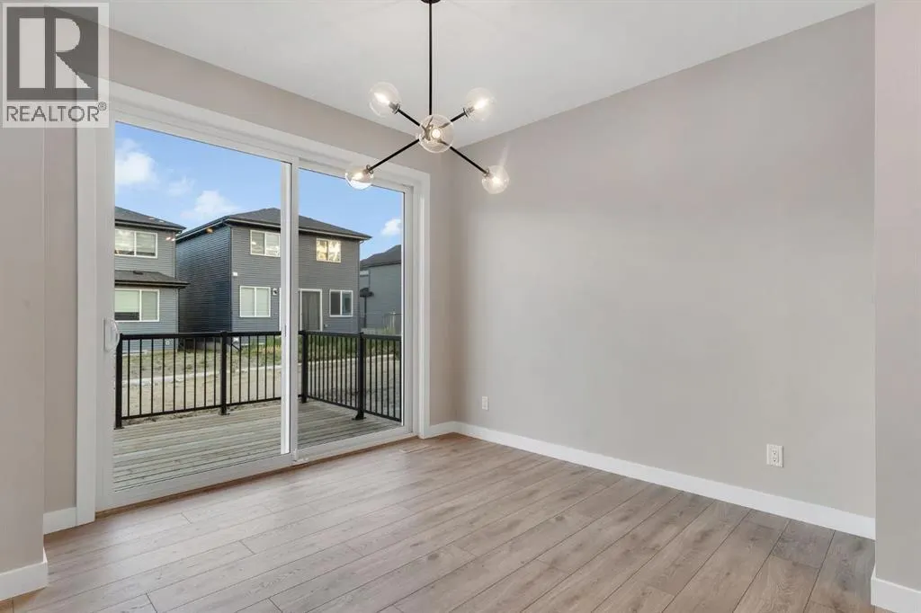 24 Corner Glen Green NE